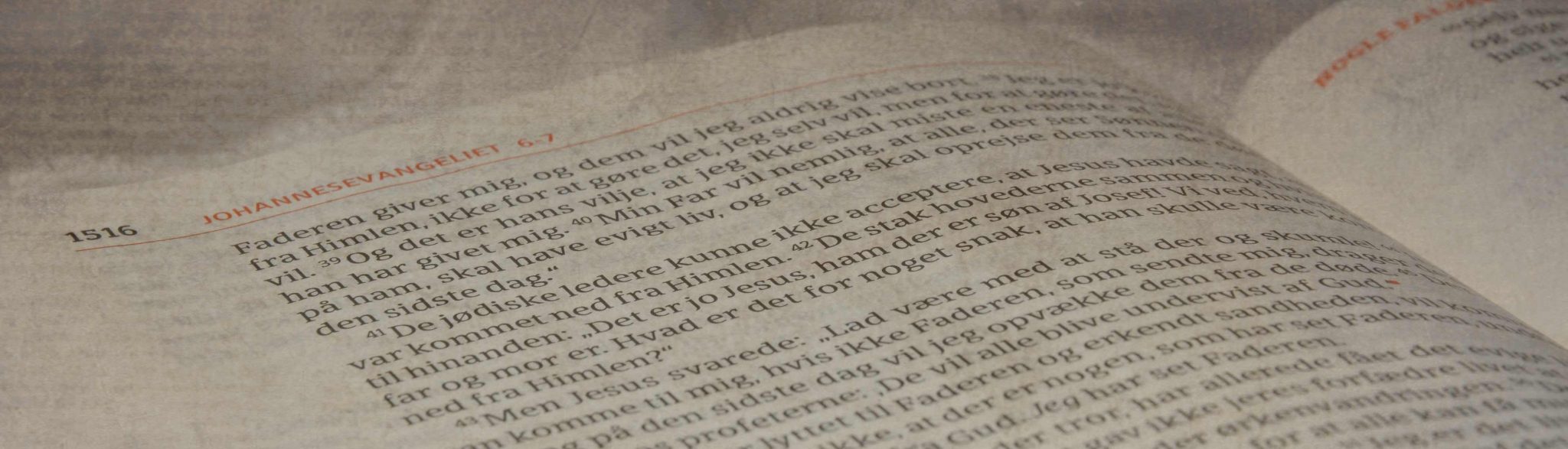 04 john johannesevangeliet