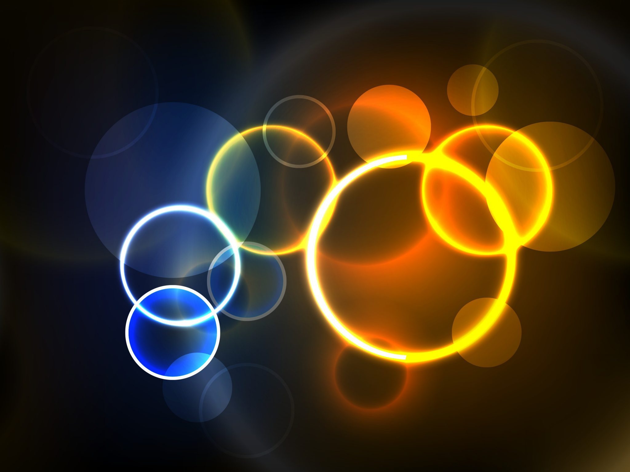 Abstract summer background z1h8on u l