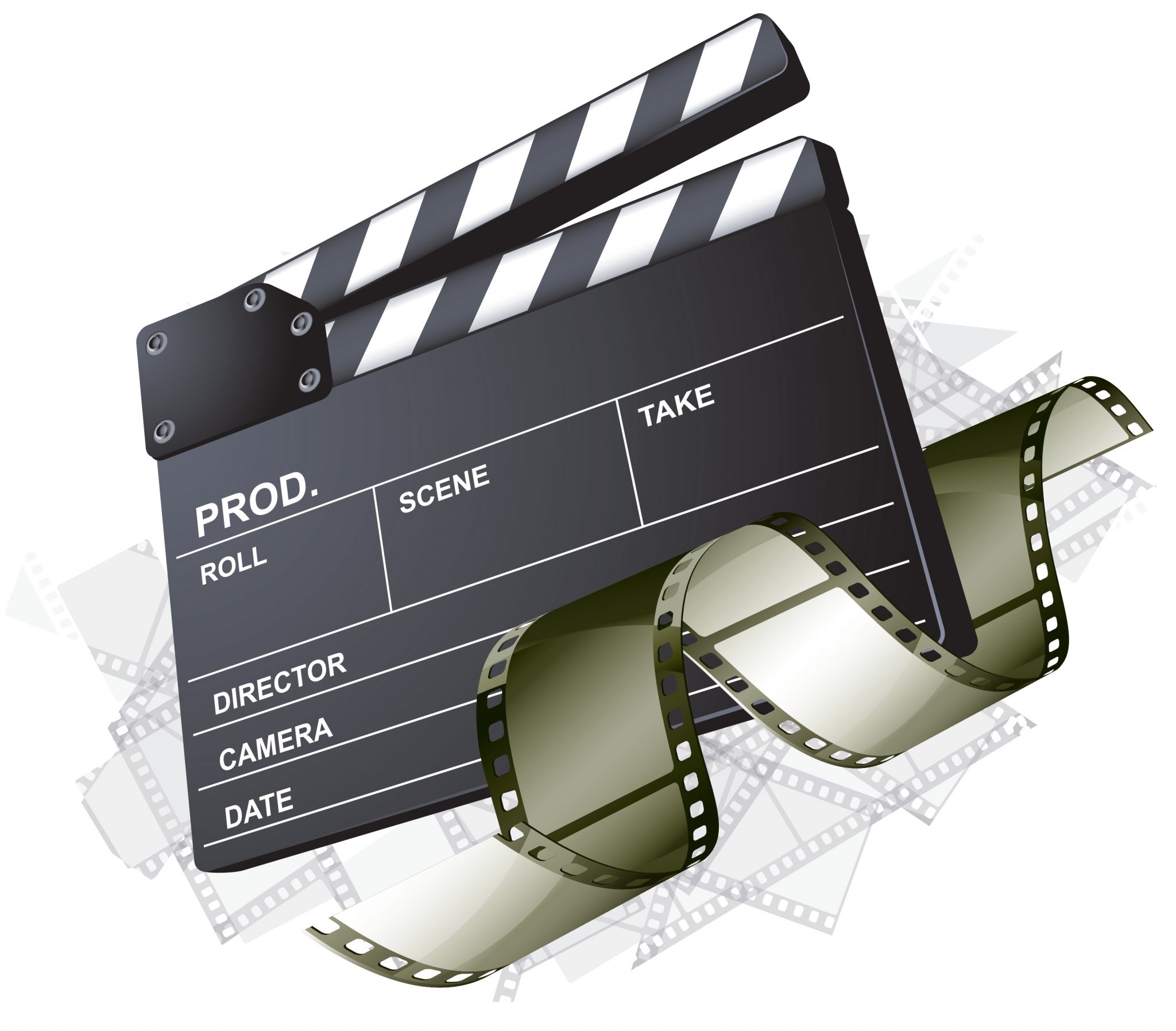 Hvad gor jeg nar gud skiller farene og bukkene