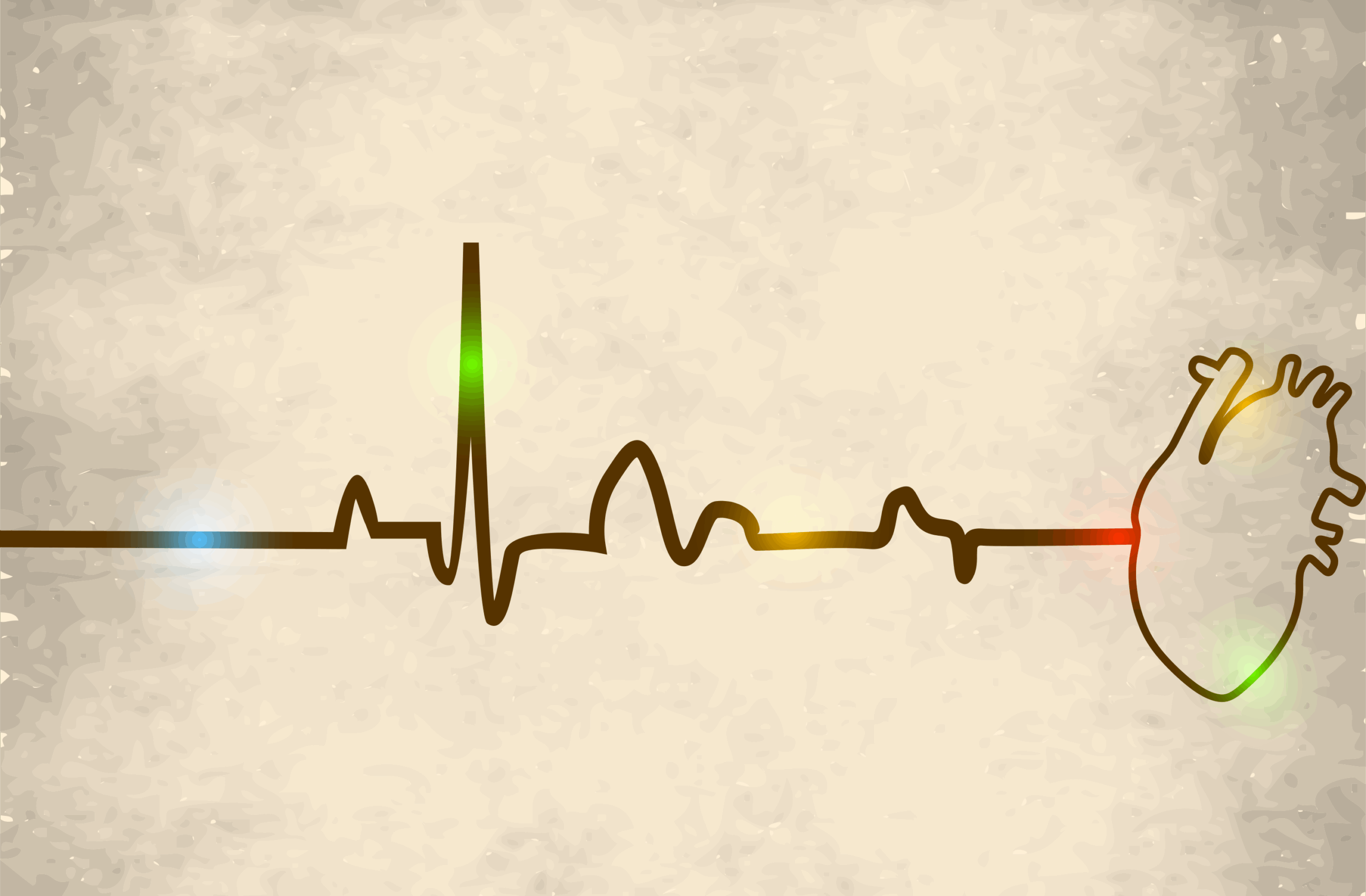 En levende og spaendende tro