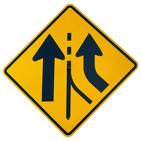 Jesus kom ikke for at domme