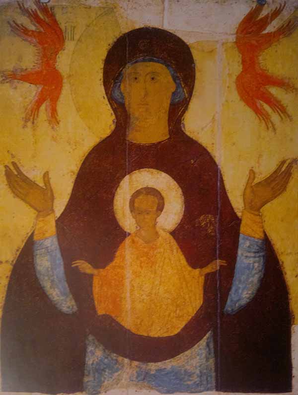 Hvad er christfulness