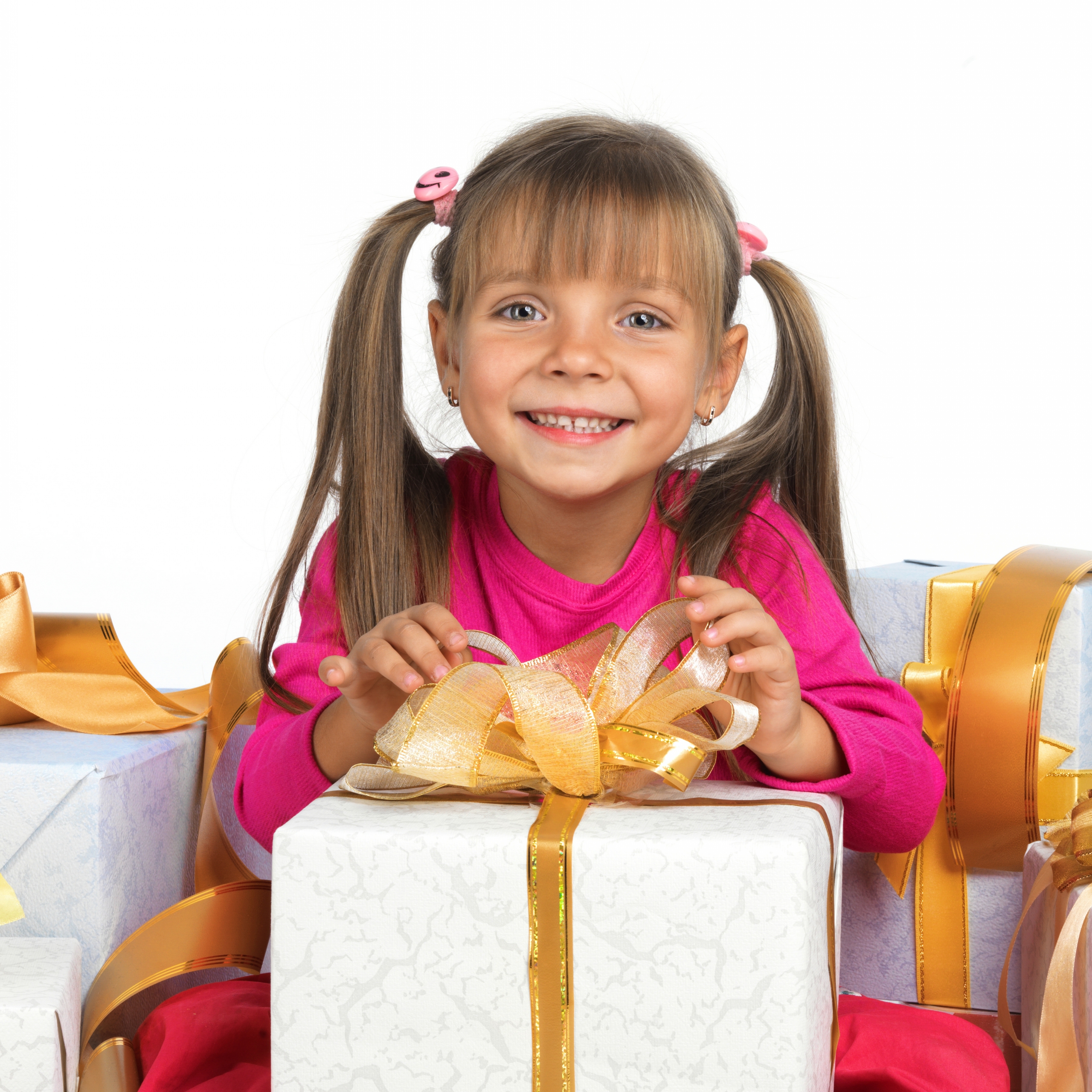 Hvad kan Gud gøre for mig?