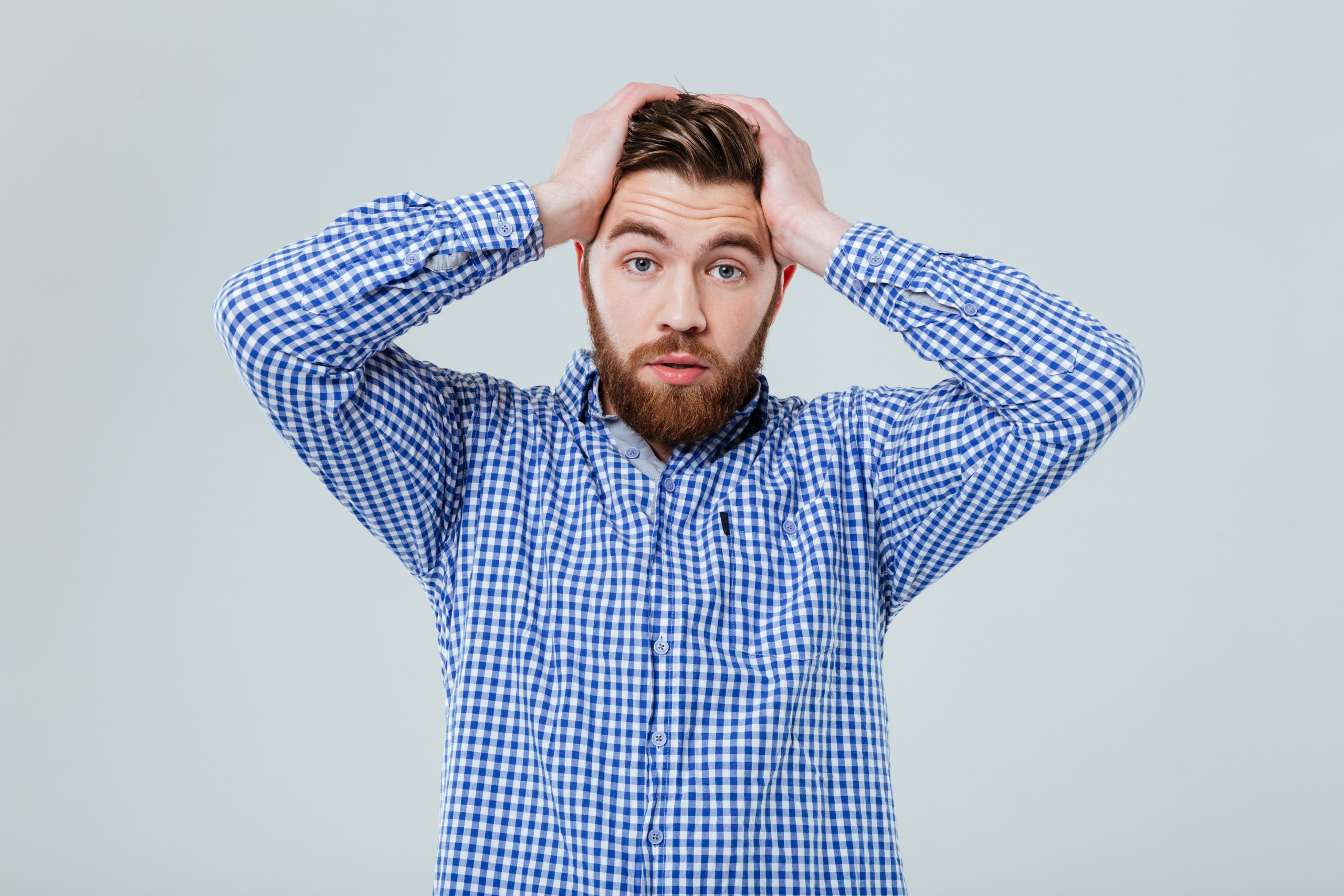 Tilgivelse, synd og hellighed