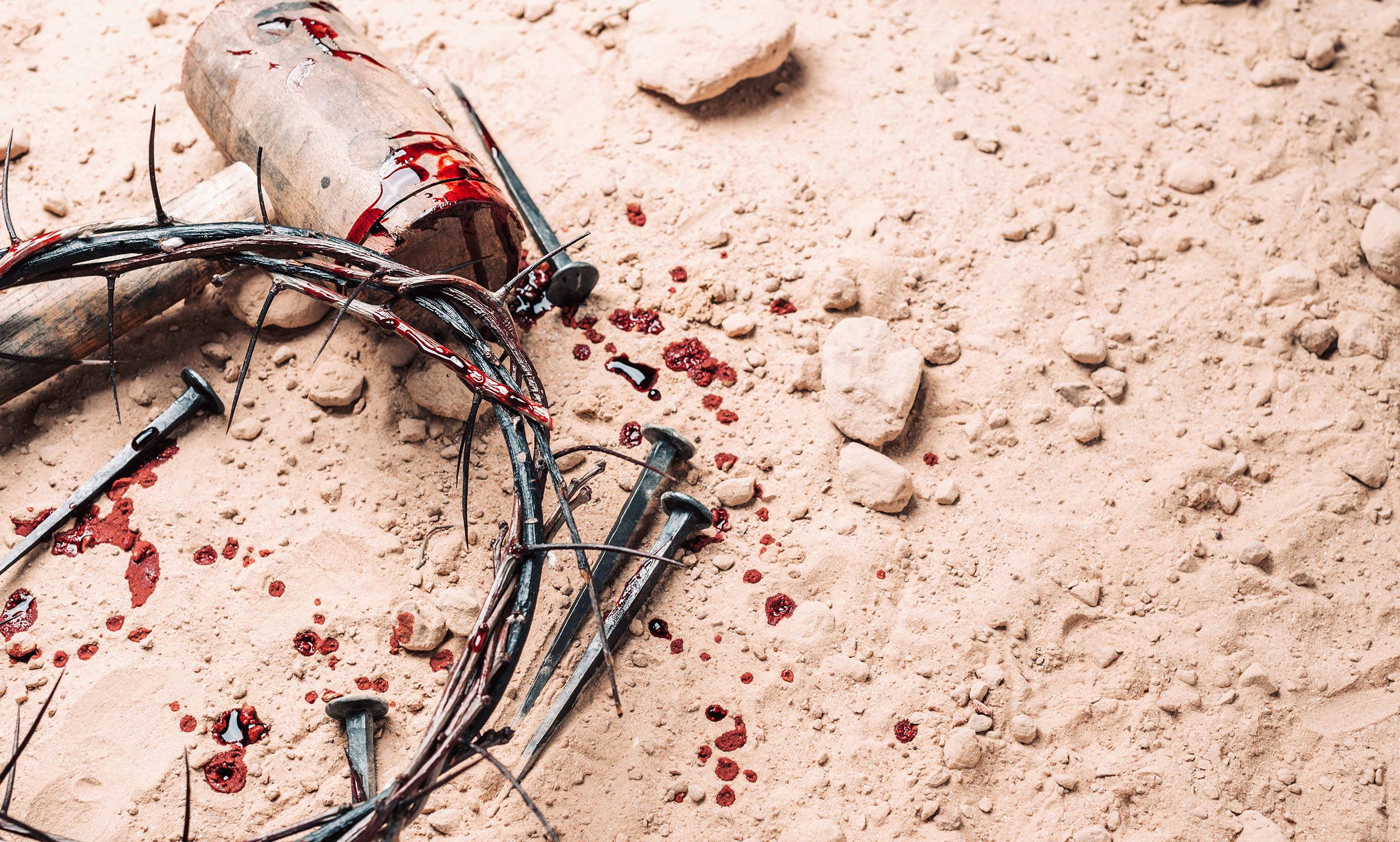 Hvad betyder “Følg mig”?