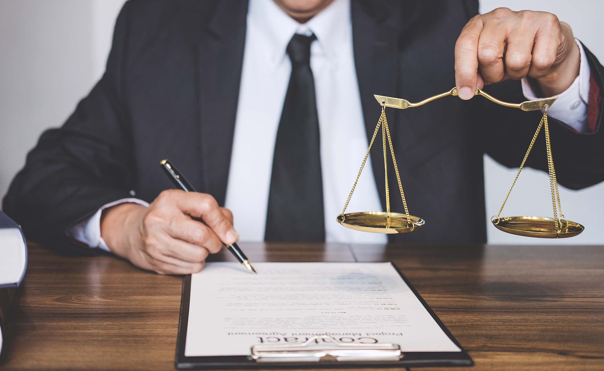 Retfaerdiggjort hvordan