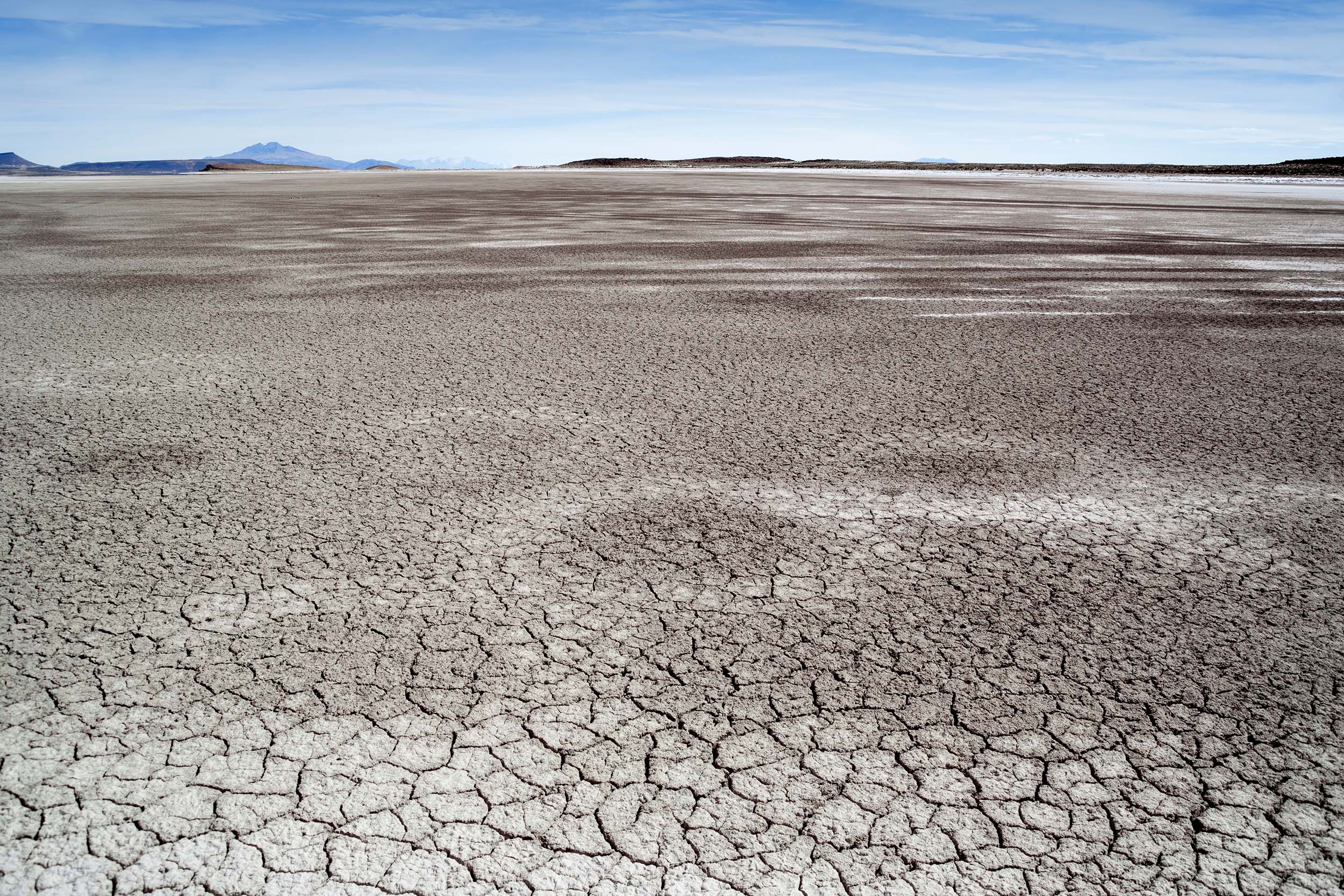 Nar troen bli r en orkenvandring