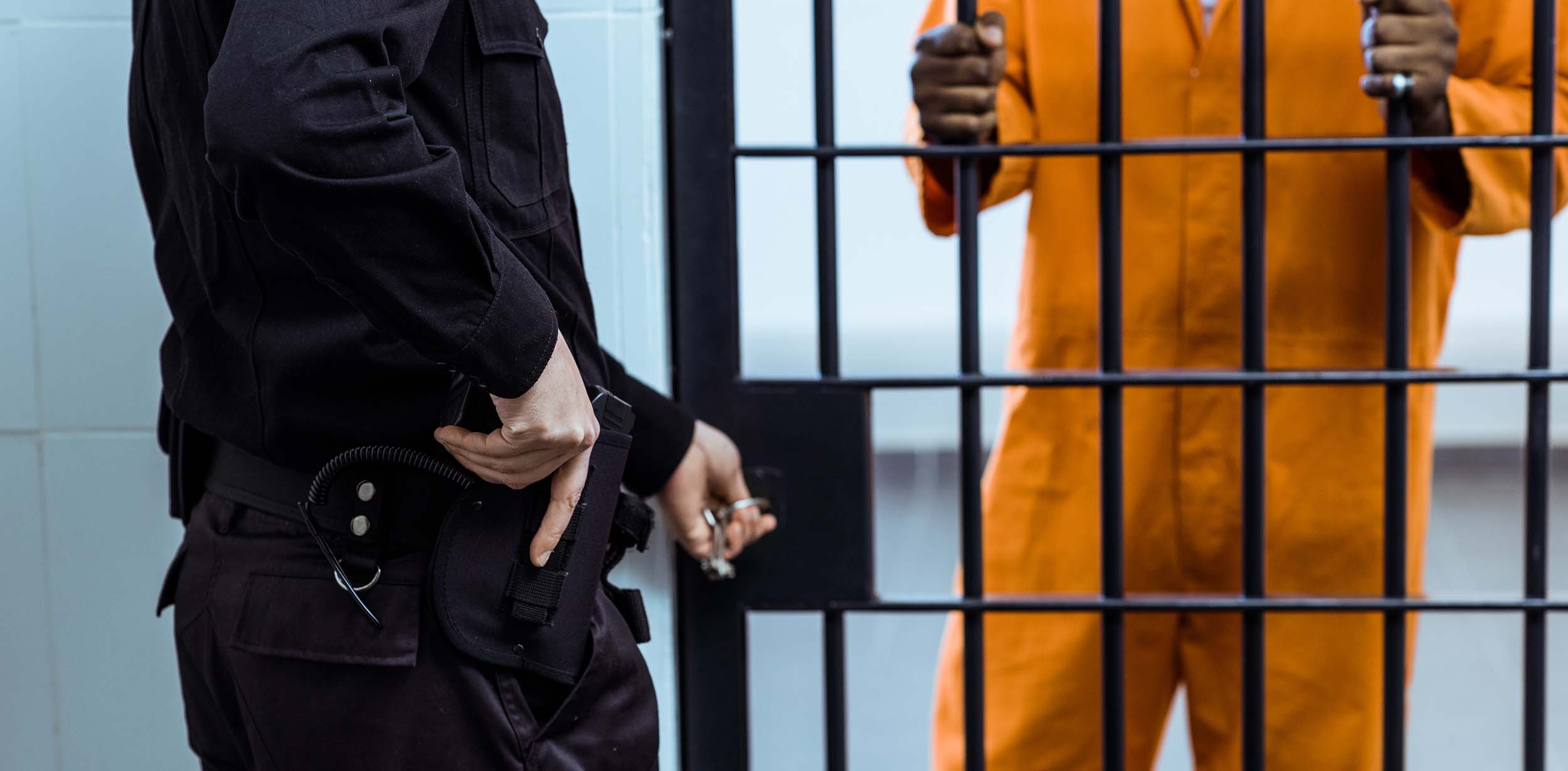 Hvad var det Jesus betalte for?