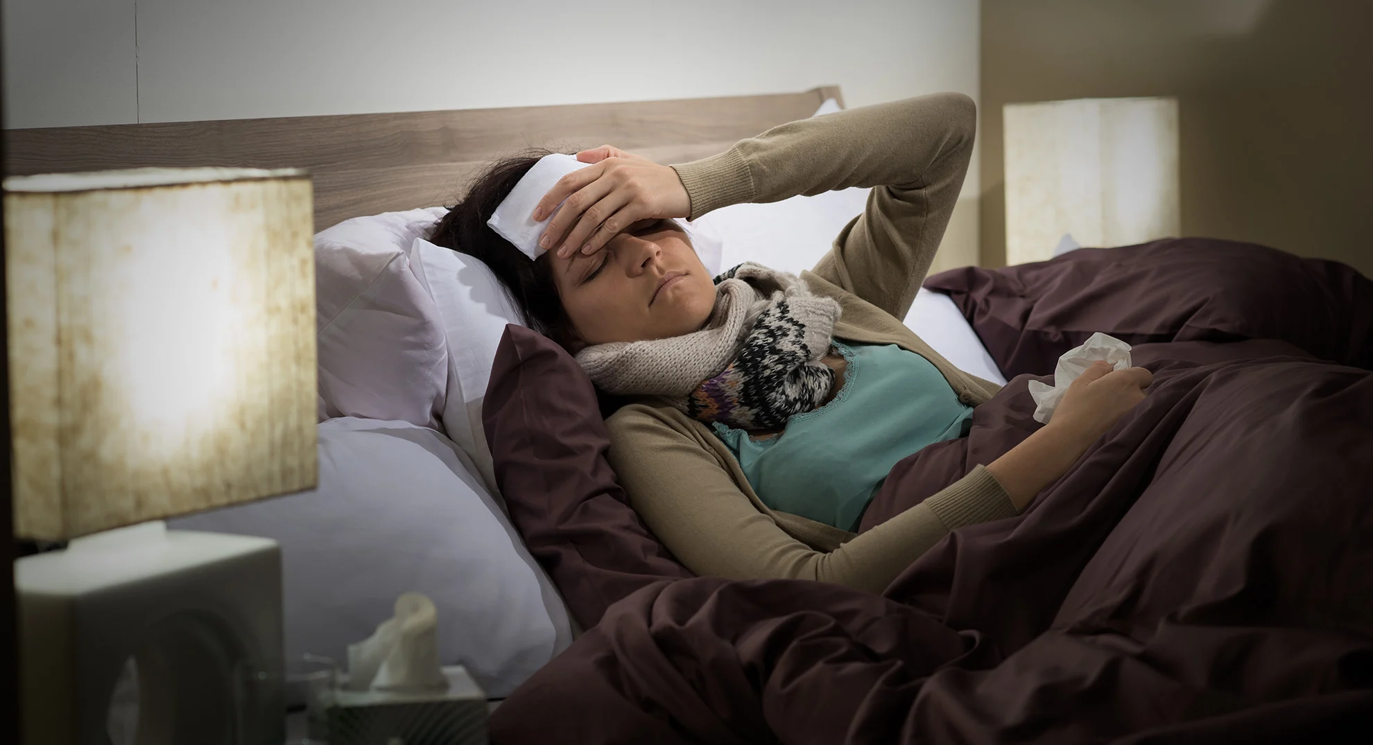 Background sickness01 cbi 0216 004 016 110513 1