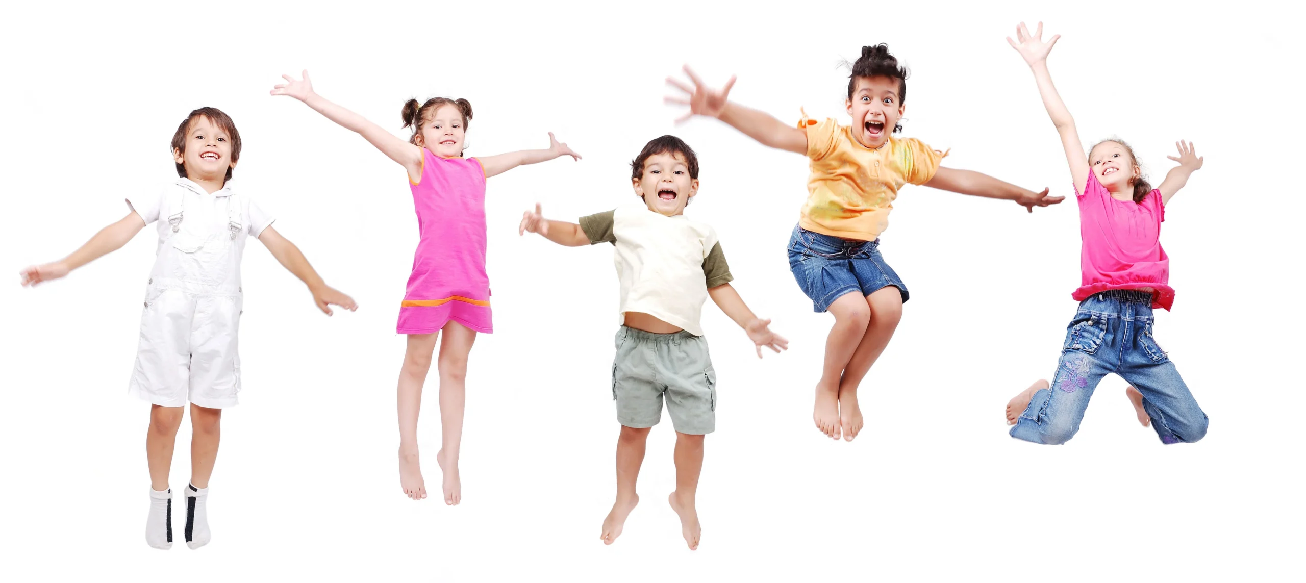 Bornebibelen gratis 1