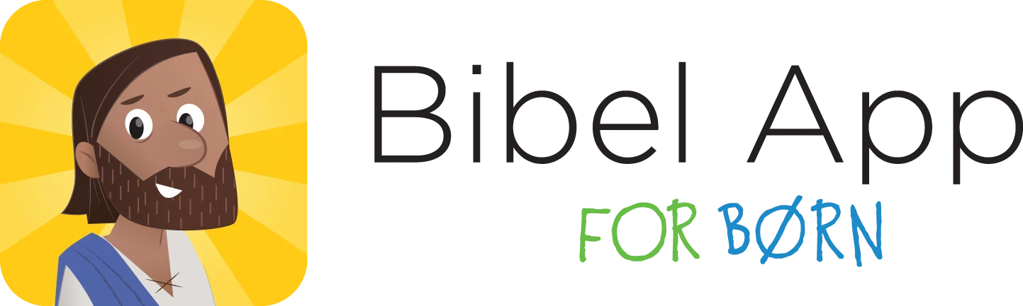 Bornebibelen gratis 111