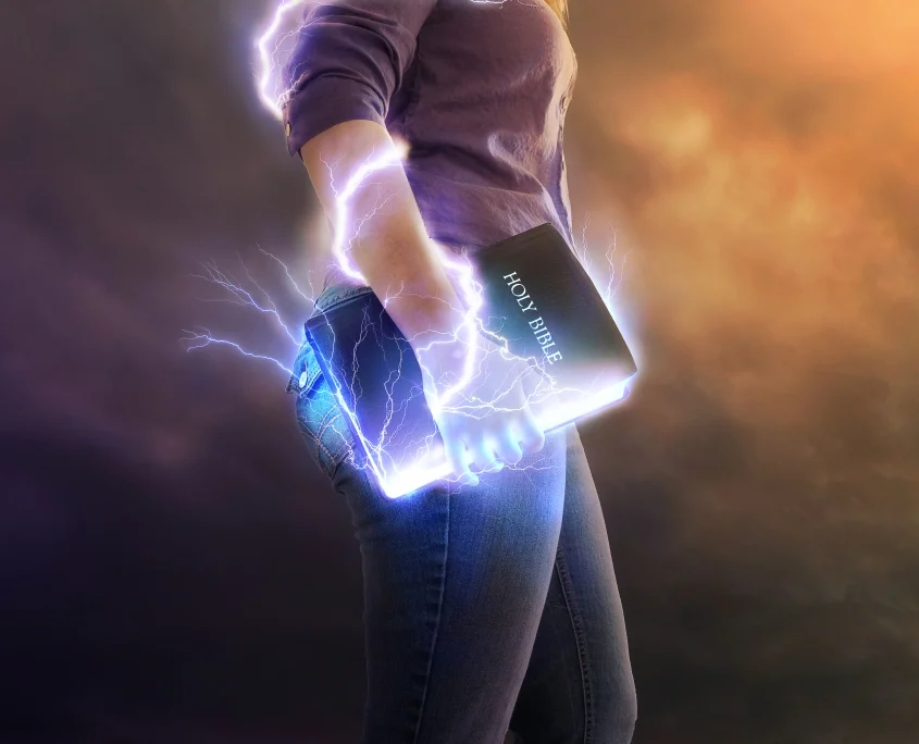 Hvad gar kristendommen ud pa 845x684