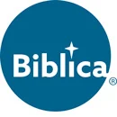 Biblica