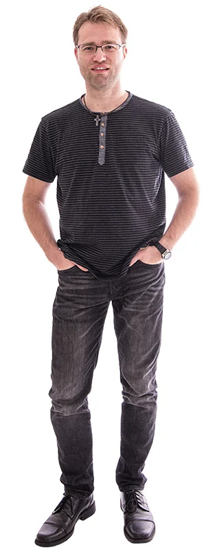 2015 12 Andreas S Henriksen