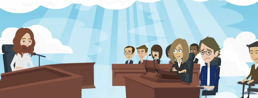 Kan jeg kommer i himmelen 845x321